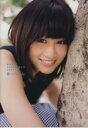 【中古】 前田敦子AKB48卒業記念フォトブック「あっちゃん」 講談社MOOK/前田敦子(その他) 【中古】afb - ブックオフオンライン楽天市場店