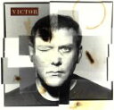 【中古】 【輸入盤】Victor/AlexLifesonVictor(2)