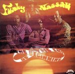 【中古】 ファンキー・ナッソウ／ザ・ビギニング・オブ・ジ・エンド