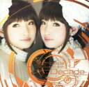 【中古】 Decade／fripSide