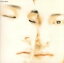 【中古】 COMPLEX(SHM−CD)/COMPLEX 【中古】afb 1,936円