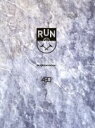 【中古】 RUN/430