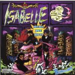 【中古】 HERE　WE　GO！／ISABELLE