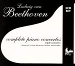 yÁz yAՁzBeethovenF@Piano@Concertos@1^RolliA[eBXgj,RpoiA[eBXgj,ShelleyiA[eBXgj