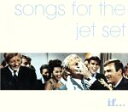 【中古】 【輸入盤】Vol．　1－Songs　for　the　Jet　Set／SongsfortheJetSet（アーティスト）