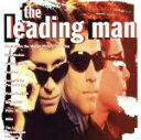 【中古】 【輸入盤】Leading Man/(オムニバス)