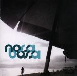 【中古】 【輸入盤】Nossa　Bossa／（オムニバス）