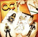 【中古】 【輸入盤】MUSIC FROM THE OC:MIX 4/(オムニバス)