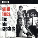 【中古】 【輸入盤】The　BBC　Sessions／スモール・フェイセス