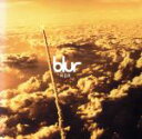 【中古】 【輸入盤】M.O.R. / Pop Scene / Song 2 / Bustin + Dronin/ブラー(2)