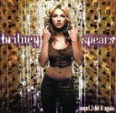 【中古】 【輸入盤】oops！．．．I　did　it　again／ブリトニー・スピアーズ