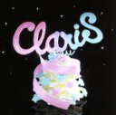 【中古】 ルミナス(初回生産限定盤)(DVD付)/ClariS