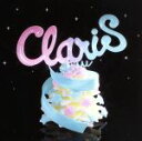 【中古】 ルミナス／ClariS