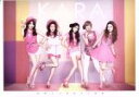 【中古】 KARAコレクション（初回限定盤A）（トールケース仕様）（DVD付）／KARA