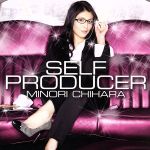 【中古】 SELF　PRODUCER／茅原実里