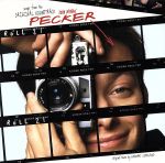 【中古】 【輸入盤】Pecker：　Songs　From　The　Original　Soundtrack／スチュワート・コープランド