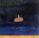 【中古】 【輸入盤】Cold Jubilee (Of the Snowqueen)/TijuanaMonAmourBroadcastingInc.