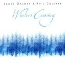 【中古】 【輸入盤】Winter’s Crossing/V/c(アーティスト)