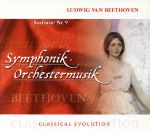 【中古】 【輸入盤】Beethoven： Symphony No．9／（オムニバス）