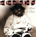 【中古】 【輸入盤】Freaks of Nature/カンサス