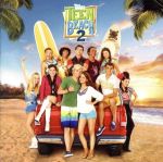 【中古】 【輸入盤】Teen　Beach　2／（オムニバス）