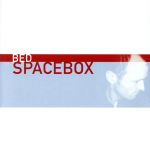 【中古】 【輸入盤】Spacebox／Bed