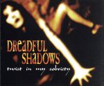  Twist　in　My　Sobriety／DreadfulShadows