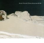 【中古】 ギター・ルネッサンスIII<翼>(SACD)/渡辺香津美,渡辺香津美(g),中牟礼貞則(g),古部賢一(ob),吉田美奈子(vo)