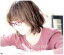 【中古】 奥華子BEST−My Letters−Special Edition(DVD付)/奥華子 【中古】afb 1,089円