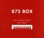 【中古】 奥華子BEST−My Letters−HANAKO BOX(完全生産限定盤)(DVD付)/奥華子 【中古】afb 2,299円