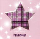 【中古】 クリスタルメロディ　NMB48作品集／（オルゴール）