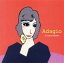 【中古】 Adagio/沢田知可子 【中古】afb 1,936円
