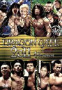 【中古】 DRAGON GATE 2011 4th season/DRAGON GATE