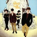 【中古】 LEMONADE（初回限定盤）（DVD付）／THE BAWDIES