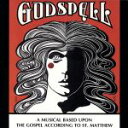  Godspell：　A　Musical　Based　Upon　The　Gospel　According　To　St．　Matthew　（Original　Off－Off－Broadway　Cast）／StephenSc