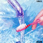 【中古】 【輸入盤】BGM／YELLOW　MAGIC　ORCHESTRA／YMO