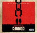 【中古】 【輸入盤】Django　Unchained／アンソニー・ハミルトンRickRossOSTVariousArtists