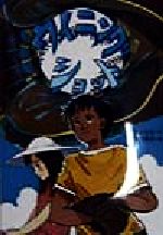 ֥å ŷԾŹ㤨֡š ˥󥰥å ϺƸʸش29Ҥ椭(,ݡפβǤʤ100ߤˤʤޤ