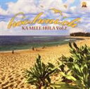 【中古】 KA MELE HULA VOL.2/ho’o.hau.’oli