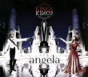 【中古】 KINGS（初回限定盤）（Blu－