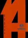 【中古】 SHINHWA 14th ANNIVERSARY SPECIAL DVD“THE RETURN”/SHINHWA