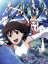 【中古】 「輪廻のラグランジェ —鴨川デイズ—」GAME&OVA Hybrid Disc(Blu−ray Disc)/バンダイナムコゲームス 2,299円