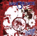 【中古】 INNOCENCE（初�