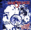 【中古】 INNOCENCE　TYPE：B／Royz