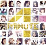 【中古】 Best　Of　4Minute／4Minute