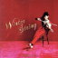 【中古】 Winter String/藤井フミヤ 1,331円