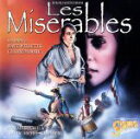 【中古】 【輸入盤】Les Miserables;Highlights/(オムニバス)