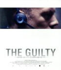 【中古】 THE　GUILTY　ギルティ（Blu－ray　Disc）／ヤコブ・セーダーグレン,イェシカ・ディナウエ,ヨハン・オルセン,グスタフ・モーラー（監督、脚本）,オスカー・スクライバー（音楽）