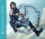 【中古】 Gravity(初回限定盤A)(DVD付)/堂本光一(KinKi Kids) 605円