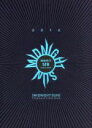 【中古】 BEAST MIDNIGHT SUN SPECIAL EDITION DVD/BEAST